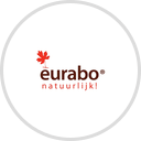 Eurabo