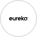 Eureka Technologies, LLC
