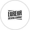 Eureka Brew Co.