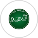 Eureka Natural Foods