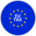Euro Tax S.A.