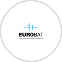 Eurobats