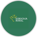 Eurocaja Rural