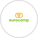 Europcamp