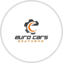 Eurocars Southend
