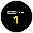 Eurocash1