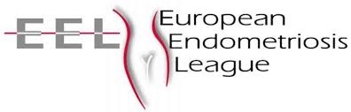 Euro Endometriosis