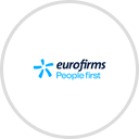 Eurofirms Group