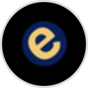 Euro Food Mart