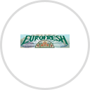 Euro Fresh Market
