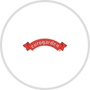 EuroGarden