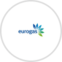 Eurogas