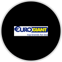 EuroGiant