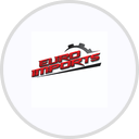 Euro Imports Auto Sales