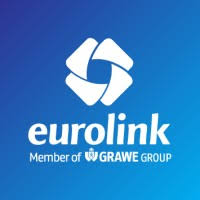 Eurolink360 Travel Insurance