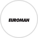 Euroman