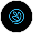 EuroMedical Kft. logo