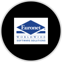 Euronet Software