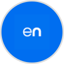 Euronews logo