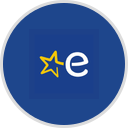 Euronics Italia