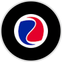 Europ Assistance Belgique