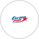 Europa Plus