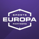 Europa Sports Products logo