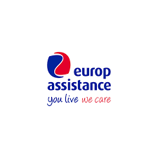 Europ Assistance Long Trip