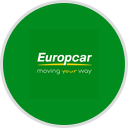 Europcar