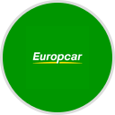 Europcar Lithuania