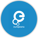 Europeana