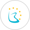 European Best Destinations logo