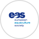 European Breeding Station