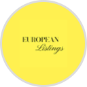 European Listings