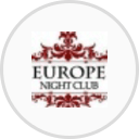 Europe Night Club