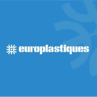 Europlastiques