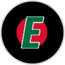Europris logo