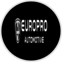 Euro Pro Auto