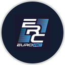Eurorc