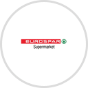 Eurospar