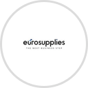 Euro Supplies