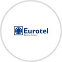 Eurotel