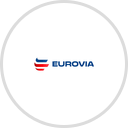 Eurovia Québec