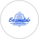 EUSD (European Union for Sustainable Development)