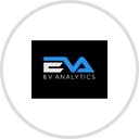EV Analytics