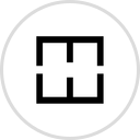 Evangelina Bomparola