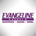 Evangeline Downs logo