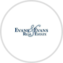 Evans & Evans