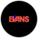 Evans Express Mart