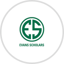 Evans Mills Panda Wok